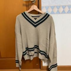 yarakasi tarou様　専用のサムネイル
