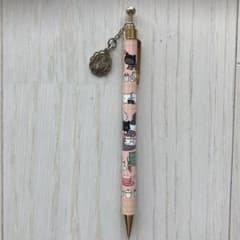 平成レトロ　サンエックス　にゃんにゃんにゃんこ　シャーペン　セット　文房具 靴下にゃんこ 文房具 サンエックス シャーペン 平成レトロ - メルカリ