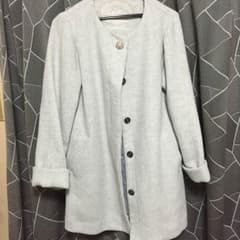 ぴょん様専用のサムネイル