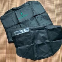 green label  relaxing    スーツカバーのサムネイル