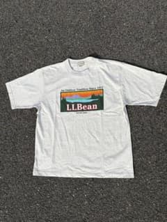 L.L.Bean Mサイズのサムネイル