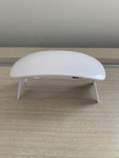 キャンドゥ　ジェルネイルLEDライトのサムネイル