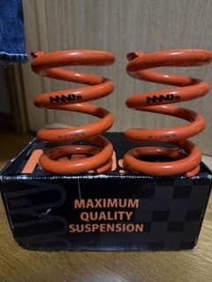 MAQSバネのサムネイル