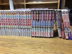 金田一少年の事件簿 全巻  漫画のサムネイル