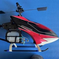 m31192986252_1.jpg?1738904000