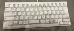 Happy Hacking Keyboard Lite2 for Macのサムネイル