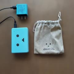 タ*ノ様 DANBOARDのサムネイル