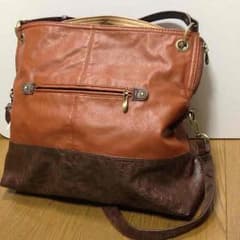 専用！！   【新品】使い方スタイルいろいろ！のサムネイル