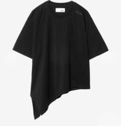 新品未使用 ENHYPEN ZOZOTOWN DESIGN Tシャツのサムネイル