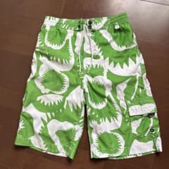 GAP 男の子水着　150のサムネイル