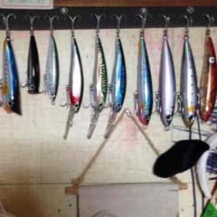 みつ様専用のサムネイル