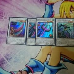 faaa専用HSRチャンバライダーのサムネイル