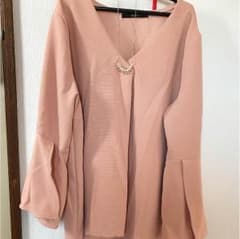 Re-j、4L、新品です。のサムネイル