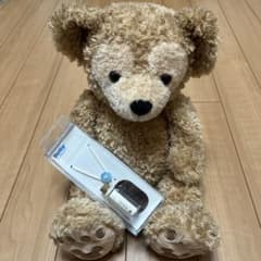 m31195860247_1.jpg?1754263783