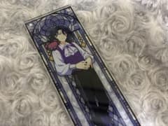 SideM Café Parade 아스란=BBⅡ세 악스타