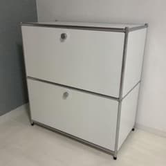 モジュールラック】smoo FLAT / モジュール家具 / 韓国家具