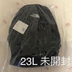ザノースフェイス リュックサック 23Lのサムネイル