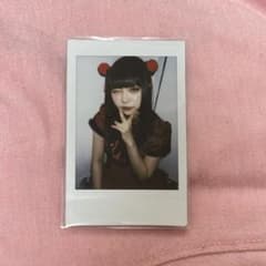 AVAM 大原乙葉 ランチェキ 衣装のサムネイル