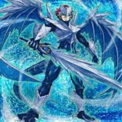 しゃどー様専用のサムネイル