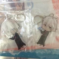 ゆぴめろ様専用のサムネイル