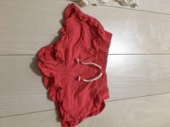 ZARA90 ザラキッズ　ザラ90のサムネイル