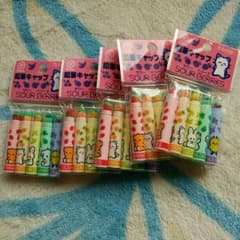 めるさん専用♪鉛筆キャップのサムネイル