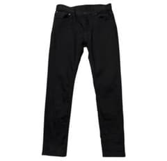 干場愛用復刻版】S.Slim STR 5ポケット USD マインデニム | Shop at 