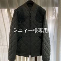 ブルゾンのサムネイル