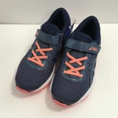 新品＊アシックス　TG-1000 6 PS 20.5cmのサムネイル