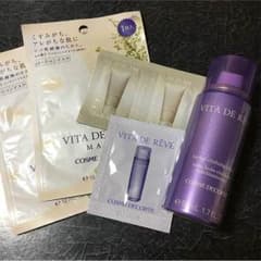 kumiko様専用のサムネイル