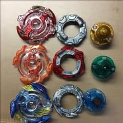 山田様専用のサムネイル