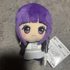 葬送のフリーレン ちびぐるみvol.1の入手方法まとめ – 攻略大百科