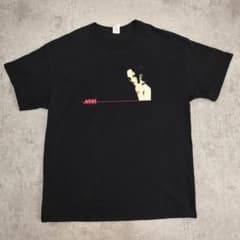 NANA tシャツ 矢沢あい  Man 深澤　Lサイズ　ヴィンテージt NANA tシャツ 矢沢あい Snow Man 深澤 Lサイズ ヴィンテージt | Mercari