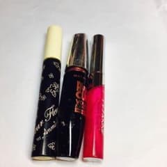 まつげセットのサムネイル