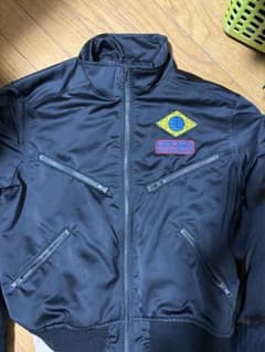 m31199701960_1.jpg?1748276732