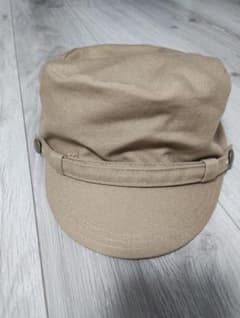 m31199712306_1.jpg?1729949295