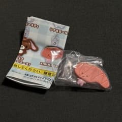 めじるしアクセ　サンリオキャラクターズオールスターズ Part.2のサムネイル