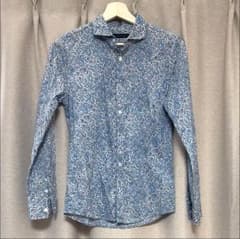 ★Hyde様専用★シャツ メンズ GOSTAR DE FUGAのサムネイル