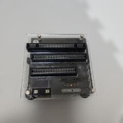 セーブ　ザ　ヒーロー　カートリッジリーダー　吸出機 m31199878759_1.jpg?1769870984