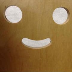 ひなまき様専用のサムネイル