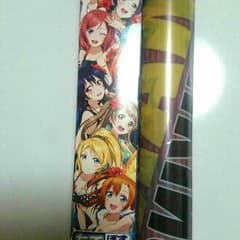 ラブライブ たてぽす 西木野真姫のサムネイル