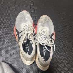 asics metaSPEEDSky メタスピードスカイパリスのサムネイル