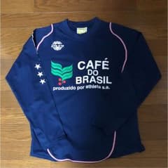みゆさん専用！！！！のサムネイル