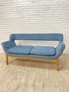 【ゆりこ 】bosco ソファー　チェア　リビング　ラウンジ　椅子 ゆりこ 様 専用】bosco ソファー チェア リビング ラウンジ 椅子