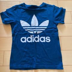 kuw様専用　adidas originals Tシャツのサムネイル