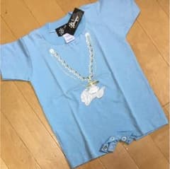 icedummy★6m18m セットのサムネイル