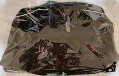 氷室京介 ツアースカジャン・スタジャン! スペシャル7点セット