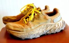 NEW BALANCE  fresh foam more trailのサムネイル