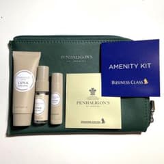 シンガポール航空 アメニティ m31206512120_1.jpg?1729041178