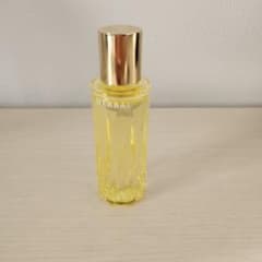 HERBAL 美容液 イエローのサムネイル